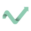 VTrader - buy Bitcoin, Doge icon