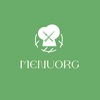 MenuOrgHD icon