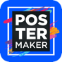 Poster Maker - Flyer Creator app download