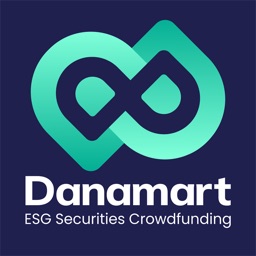 Danamart - ESG Crowdfunding