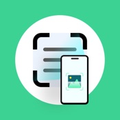 Image To Text - OCR App