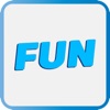 FunNameMix icon