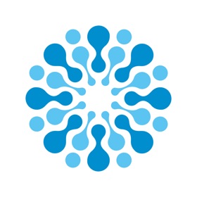 螢幕擷取畫面 (4) Aguardio Connected Solutions