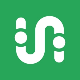 Transit • Horaires Bus & Métro