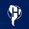 Hemissul - Proteção Veicular