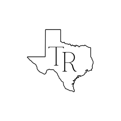 Town and Ranch Real Estate