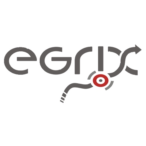 Egrix