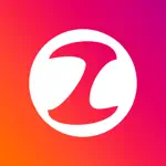 ZeeMee: College Chat & Friends App Positive Reviews