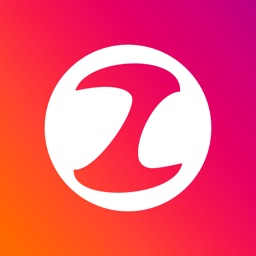 ZeeMee: College Chat & Friends