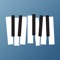 Online piano course to learn how to compose, improvise, play by ear and sight read