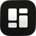 Shotbot - Framed Screenshots screenshot 3