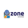 Zone Hr icon