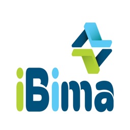 iBima