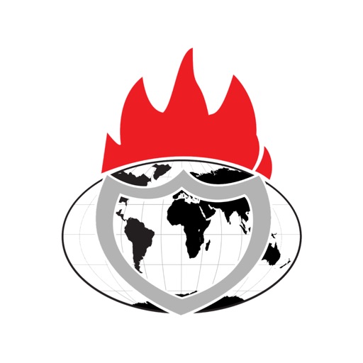 Winners Chapel Arlington,TX