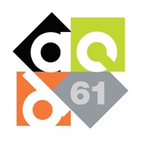 DAC Conferences logo