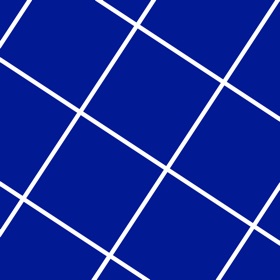Snímky obrazovky (9) Tile Calculator Pro