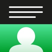 Prompt+ Teleprompter