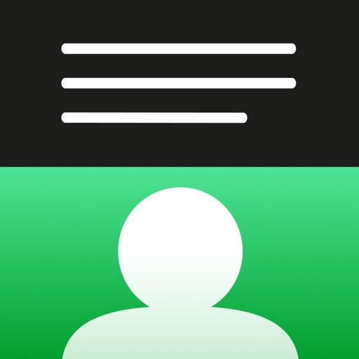 Prompt+ Teleprompter