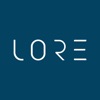 Lore | dsm-firmenich icon