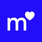 Match : Local Dating App iOS App
