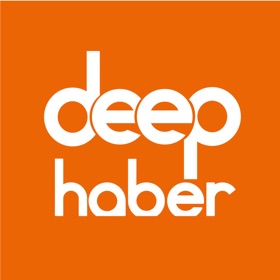 螢幕擷取畫面 (4) Deep Haber