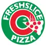 Freshslice