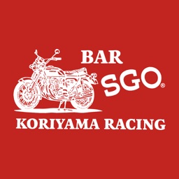 RACINGBAR SGO