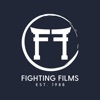 Fighting Films+ icon