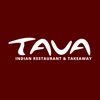 Tava Restaurant & Takeaway icon