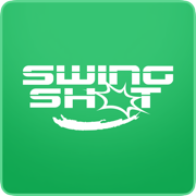 Swingshot Coaching