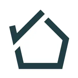 Liberty Rent app icon