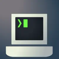 The Stanley Parable: Ultra Deluxe icon