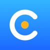 Clink - Smart Home icon