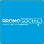 Promo Social