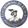 Bonos BCB
