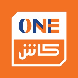 ONE Cash: Digital Wallet