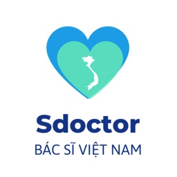 SDoctor for Doctor