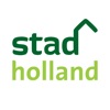 Mijn Stad Holland icon