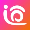 先迈Plus icon
