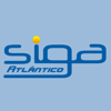 Siga Atlântico - Mobilibus desenvolvimento e consultoria de sistemas Ltda