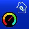 Home Bench for HomeKit icon