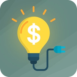 Electricity Cost Calculators