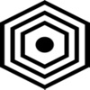 Carbon-Track