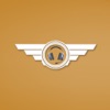 Quiz Fonia Aeronautica icon