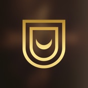 Goddess・Women's Wellness Coach