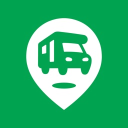 Campercontact aire camping