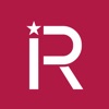 Rotita - Online Shopping icon