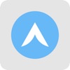 Binbox Messenger icon
