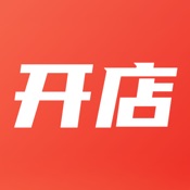 小程序开店－3分钟开店版
