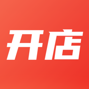 小程序开店